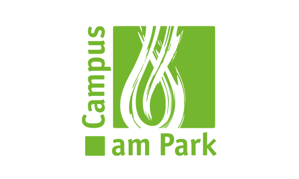 Campus am Park