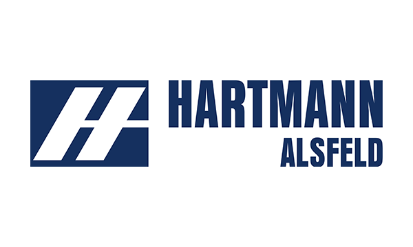 HARTMANN Spezialkarosserien GmbH