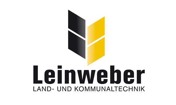 <br />
Leinweber Landtechnik GmbH & Co. KG