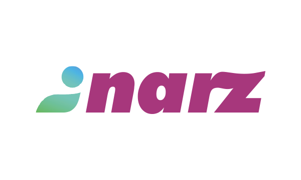 Landgraf Energietechnik