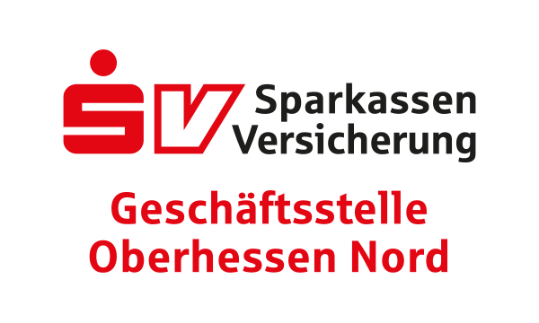 Sparkassen Versicherung | Geschäftsstelle Oberhessen Nord