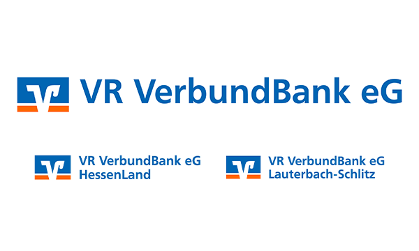VR VerbundBank eG