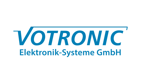 VOTRONIC Elektronik-Systeme GmbH